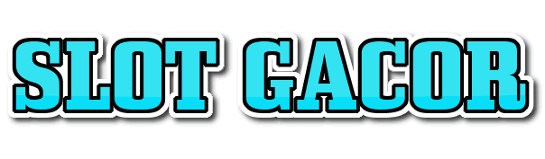 Logo TIMA88